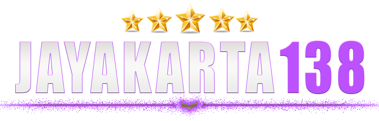 JAYAKARTA138