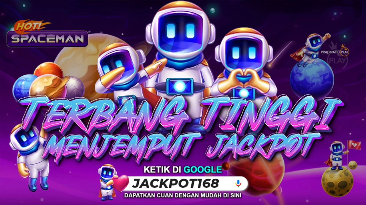 JAYAKARTA138